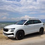 skoda-karoq-sportline-facelift-2022-39