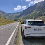 skoda-karoq-sportline-facelift-2022-4