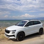skoda-karoq-sportline-facelift-2022-40