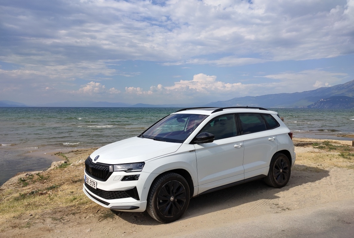 skoda-karoq-sportline-facelift-2022-40