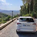 skoda-karoq-sportline-facelift-2022-41