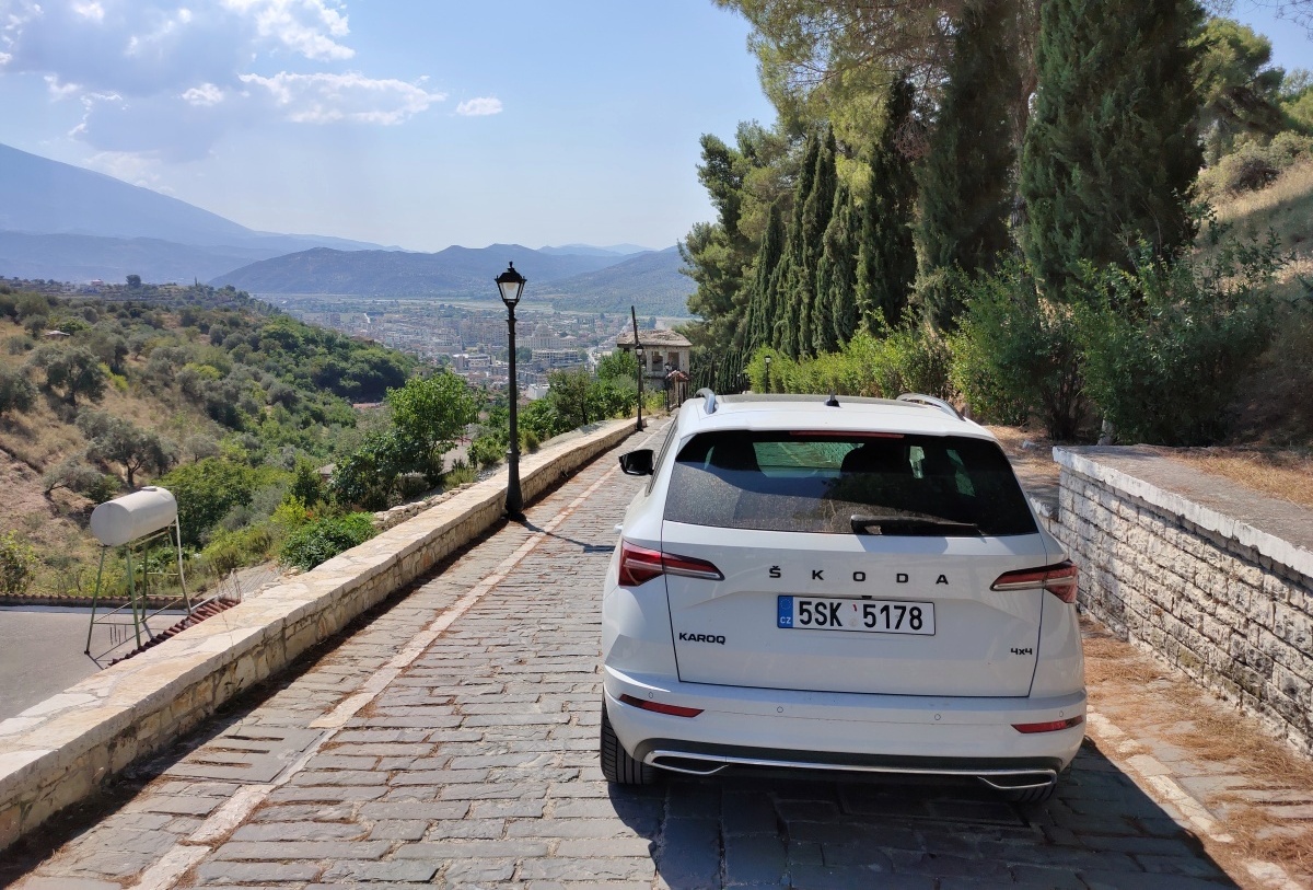 skoda-karoq-sportline-facelift-2022-41