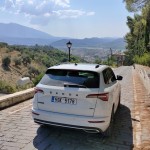 skoda-karoq-sportline-facelift-2022-42