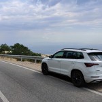 skoda-karoq-sportline-facelift-2022-44
