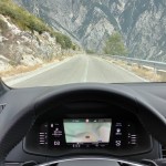 skoda-karoq-sportline-facelift-2022-45