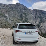skoda-karoq-sportline-facelift-2022-47
