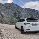 skoda-karoq-sportline-facelift-2022-48