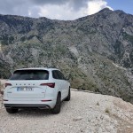 skoda-karoq-sportline-facelift-2022-49
