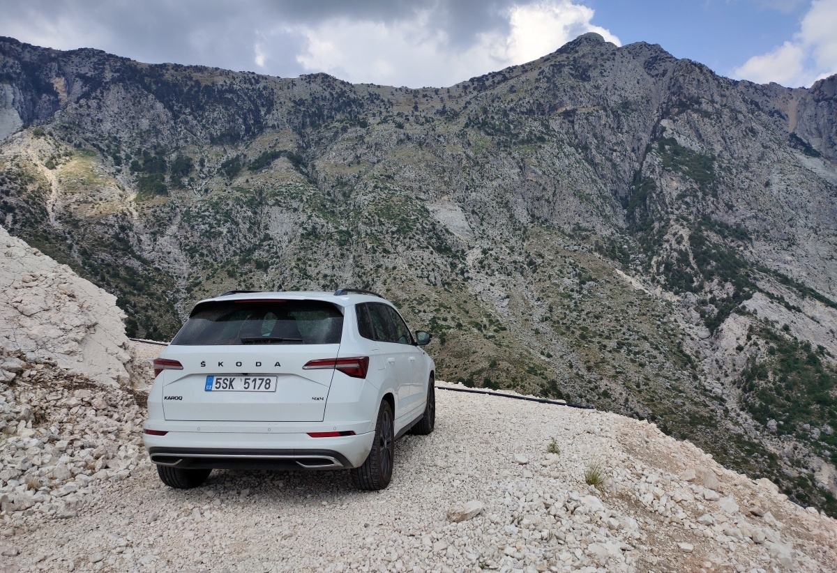 skoda-karoq-sportline-facelift-2022-49