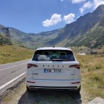 skoda-karoq-sportline-facelift-2022-5