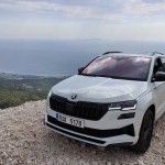 skoda-karoq-sportline-facelift-2022-50