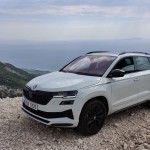 skoda-karoq-sportline-facelift-2022-51