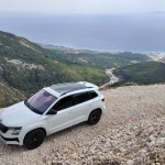 skoda-karoq-sportline-facelift-2022-52