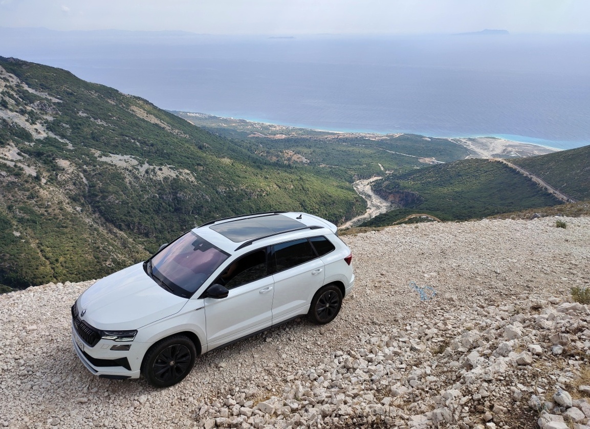skoda-karoq-sportline-facelift-2022-52