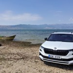 skoda-karoq-sportline-facelift-2022-53