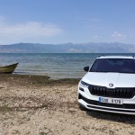 skoda-karoq-sportline-facelift-2022-54
