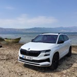 skoda-karoq-sportline-facelift-2022-55