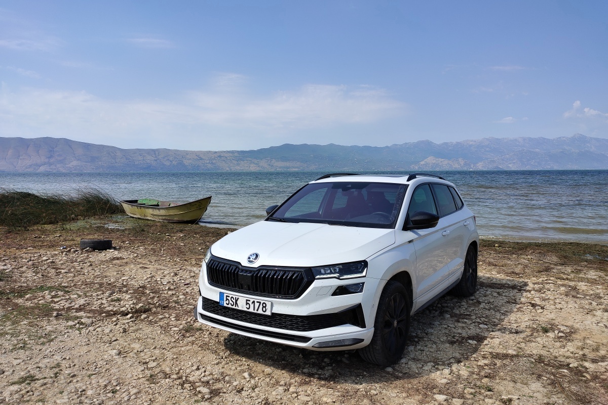 skoda-karoq-sportline-facelift-2022-55