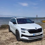 skoda-karoq-sportline-facelift-2022-56