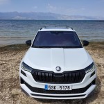 skoda-karoq-sportline-facelift-2022-57