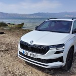 skoda-karoq-sportline-facelift-2022-58