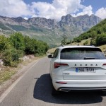 skoda-karoq-sportline-facelift-2022-59
