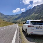 skoda-karoq-sportline-facelift-2022-6