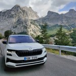 skoda-karoq-sportline-facelift-2022-61