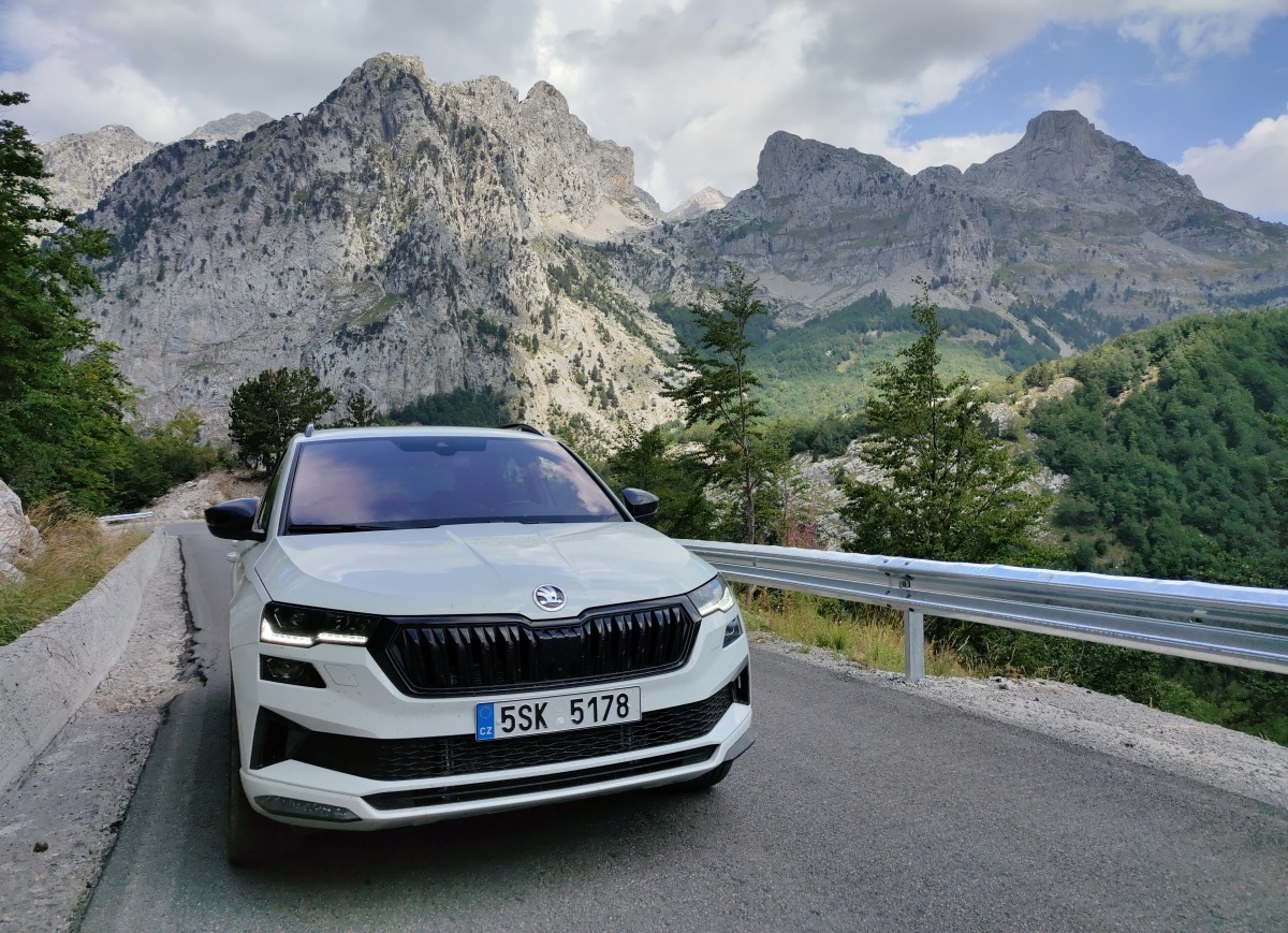 skoda-karoq-sportline-facelift-2022-61