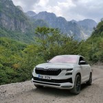 skoda-karoq-sportline-facelift-2022-67