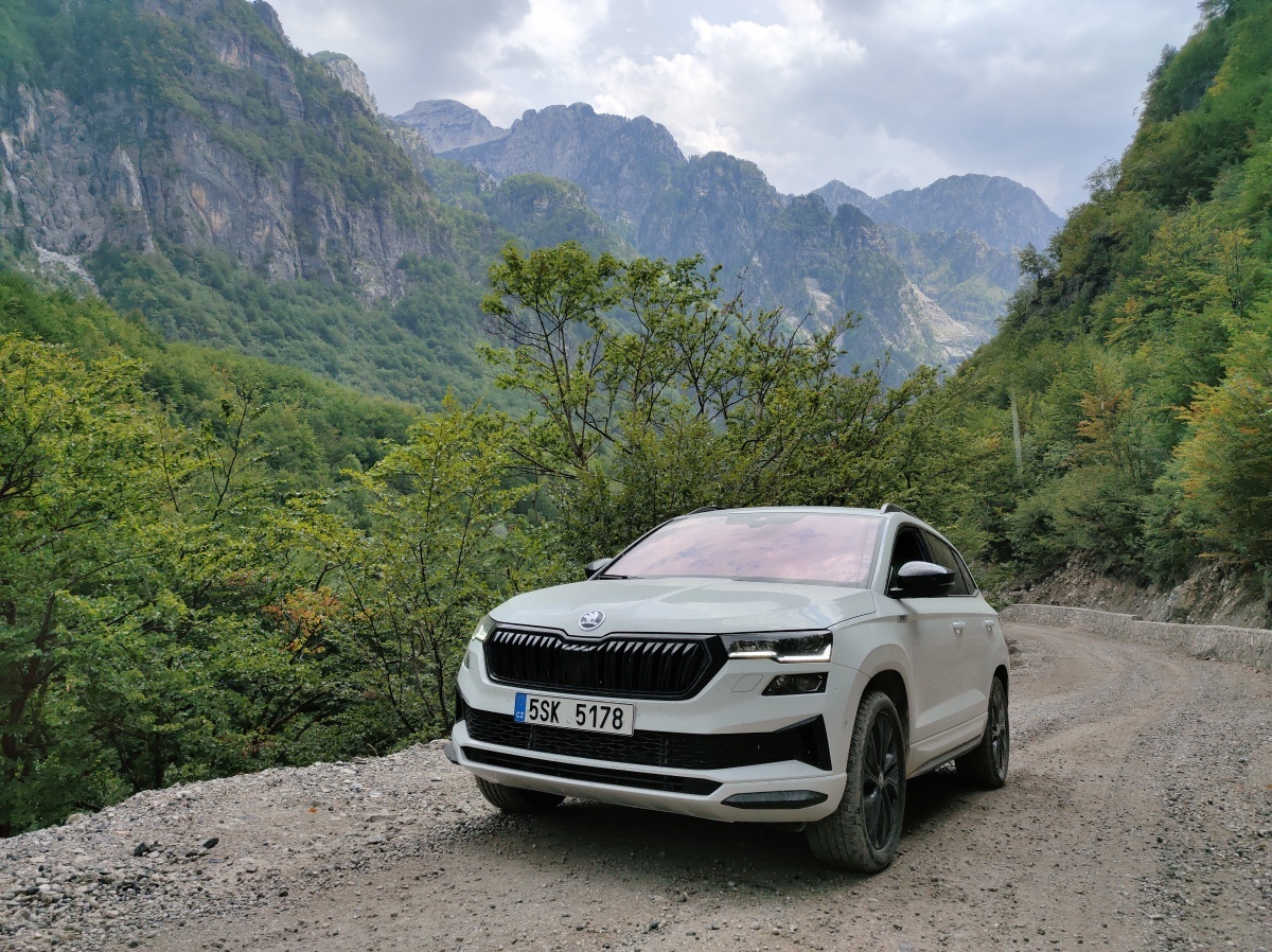 skoda-karoq-sportline-facelift-2022-67