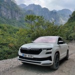 skoda-karoq-sportline-facelift-2022-68