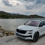 skoda-karoq-sportline-facelift-2022-69