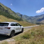 skoda-karoq-sportline-facelift-2022-7