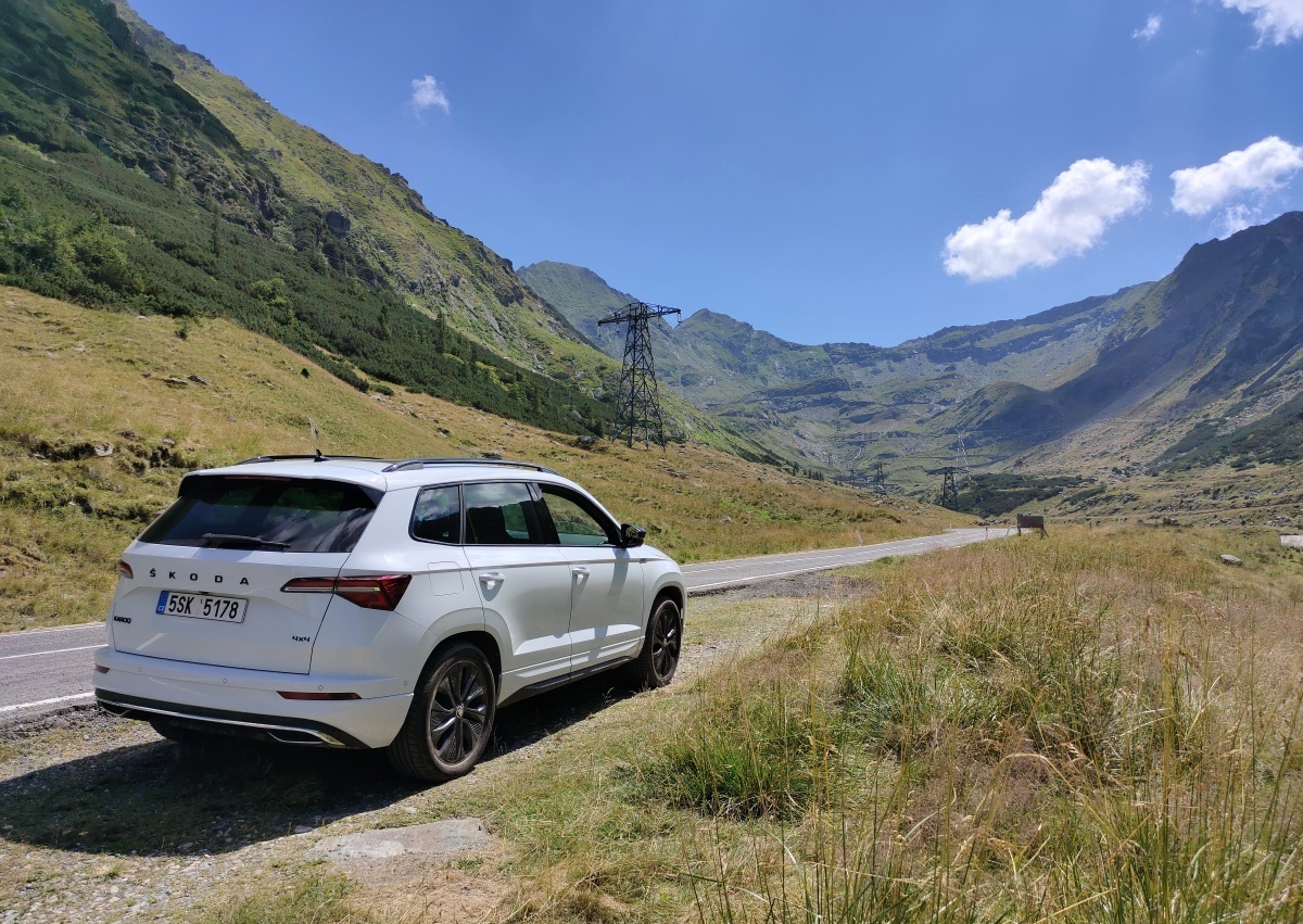 skoda-karoq-sportline-facelift-2022-7