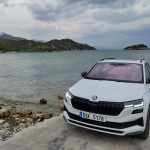 skoda-karoq-sportline-facelift-2022-70