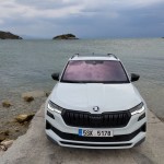 skoda-karoq-sportline-facelift-2022-71