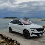 skoda-karoq-sportline-facelift-2022-72