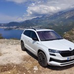 skoda-karoq-sportline-facelift-2022-73