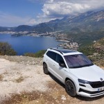 skoda-karoq-sportline-facelift-2022-74