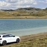 skoda-karoq-sportline-facelift-2022-76