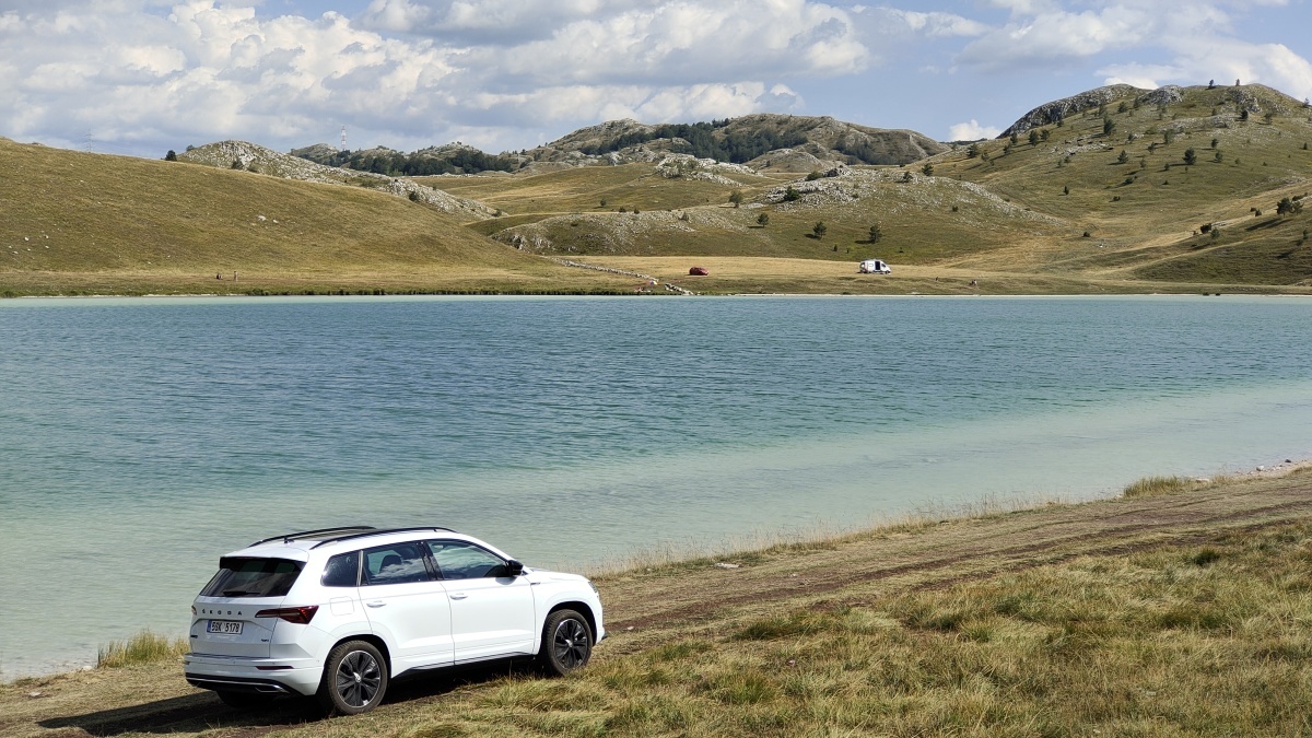 skoda-karoq-sportline-facelift-2022-76