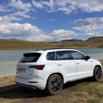 skoda-karoq-sportline-facelift-2022-77