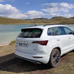 skoda-karoq-sportline-facelift-2022-78