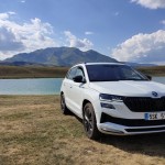 skoda-karoq-sportline-facelift-2022-79