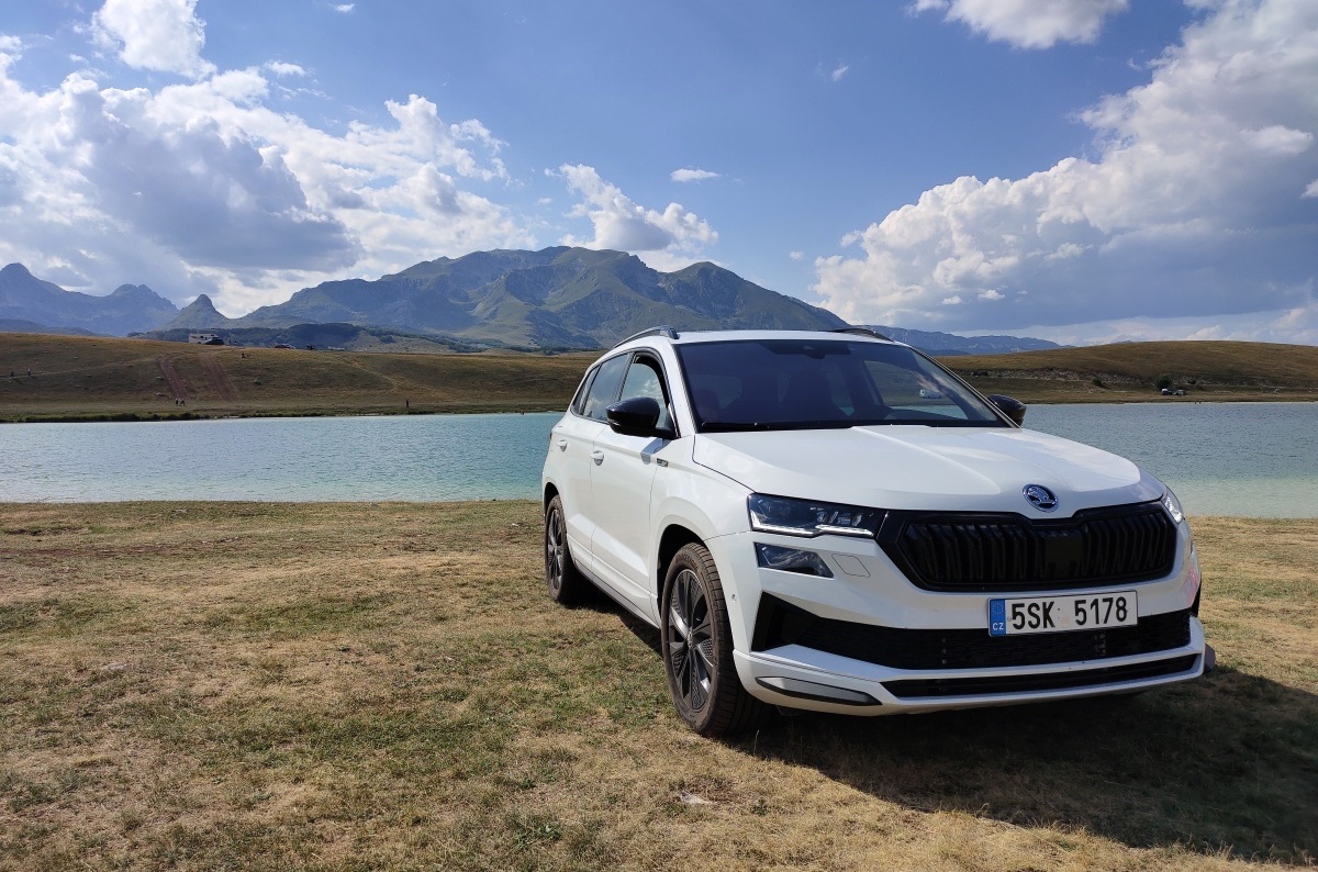 skoda-karoq-sportline-facelift-2022-79
