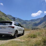 skoda-karoq-sportline-facelift-2022-8