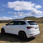 skoda-karoq-sportline-facelift-2022-80