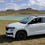 skoda-karoq-sportline-facelift-2022-82