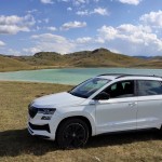 skoda-karoq-sportline-facelift-2022-83